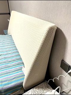 (Category: ) located in . Submitted by shiro.w (Listing ID 1339609581, Image 1). Description: .