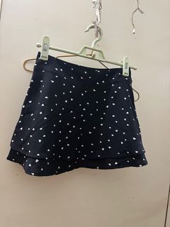 由 double80320 (刊登 ID 1339559287，圖片 1) 提交，位於 的 (類別：)，說明：。