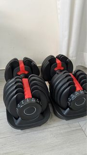 （分類：）位於 。 由 olaaa21 提交（商品編號 1339565907，圖片 1）。簡介： 。