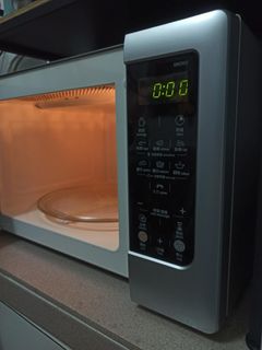 （分類：）位於 。 由 ec0220256321 提交（商品編號 1339716527，圖片 1）。簡介： 。