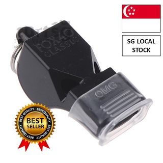 (Category: ) located in . Submitted by shoptsave (Listing ID 1339684275, Image 1). Description: .