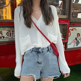 (Category: ) located in . Submitted by allyggg (Listing ID 1339710254, Image 1). Description: .