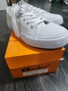 (Category: ) located in . Submitted by leocloset (Listing ID 1339666847, Image 1). Description: .