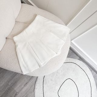 (Category: ) located in . Submitted by kkkari_ (Listing ID 1339691734, Image 1). Description: .