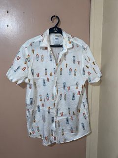 (Category: ) located in . Submitted by plfits (Listing ID 1339637310, Image 1). Description: .
