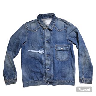 (Kategori: ) berada di . Dikirim oleh abecedeonline (ID iklan 1339647062, Gambar 1). Deskripsi: .