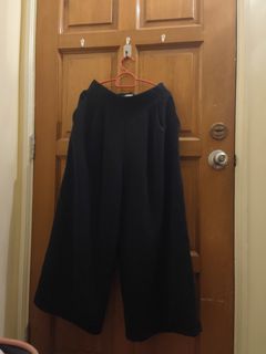 (Category: ) located in . Submitted by eejie1 (Listing ID 1339695164, Image 1). Description: .