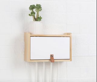 (Category: ) located in . Submitted by sellbest (Listing ID 1339634352, Image 1). Description: .
