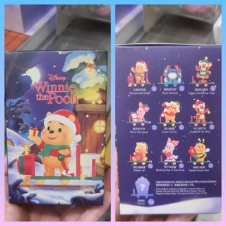 （分類：）位於 。 由 rickypig00 提交（商品編號 1339569869，圖片 1）。簡介： 。