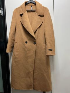 (Category: ) located in . Submitted by clearmycloset79 (Listing ID 1339692985, Image 1). Description: .