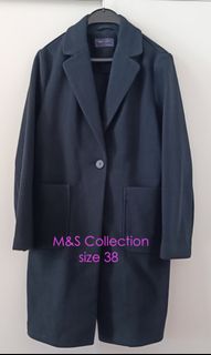 （分類：）位於 。 由 dt333 提交（商品編號 1338994054，圖片 1）。簡介： 。