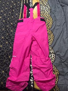 (Category: ) located in . Submitted by elan (Listing ID 1339632169, Image 1). Description: .