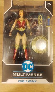 （分類：）位於 。 由 dc_ba 提交（商品編號 1339731206，圖片 1）。簡介： 。