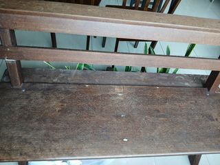 (Category: ) located in . Submitted by bill22222 (Listing ID 1339617799, Image 1). Description: .