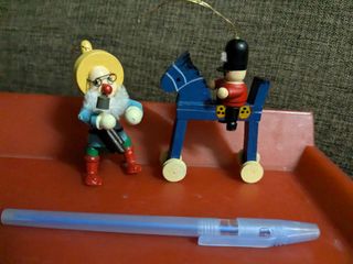 (Category: ) located in . Submitted by janetsks (Listing ID 1339729860, Image 1). Description: .