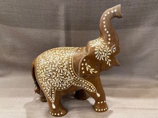 (Category: ) located in . Submitted by indianheritage (Listing ID 1339597796, Image 1). Description: .