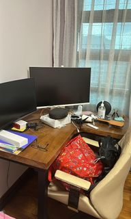 (Category: ) located in . Submitted by versu13 (Listing ID 1339651929, Image 1). Description: .