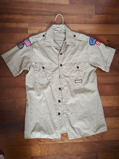 (Kategori: ) berada di . Dikirim oleh Doc_Rugged (ID iklan 1339588569, Gambar 1). Deskripsi: .