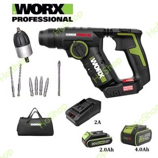 （分類：）位於 。 由 hoshop.ltd 提交（商品編號 1011378346，圖片 1）。簡介： 。