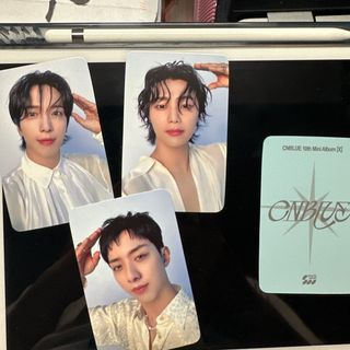 (Category: ) located in . Submitted by kpoparadise365 (Listing ID 1339605588, Image 1). Description: .