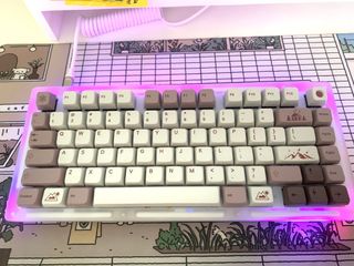 (Category: ) located in . Submitted by xxueee (Listing ID 1339670829, Image 1). Description: .