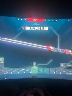 (Category: ) located in . Submitted by isukii (Listing ID 1339657540, Image 1). Description: .