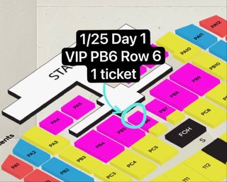 (Category: ) located in . Submitted by soundsofcheol (Listing ID 1339697198, Image 1). Description: .