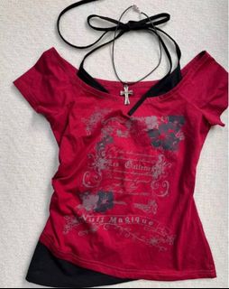 (Category: ) located in . Submitted by dklover (Listing ID 1339636285, Image 1). Description: .