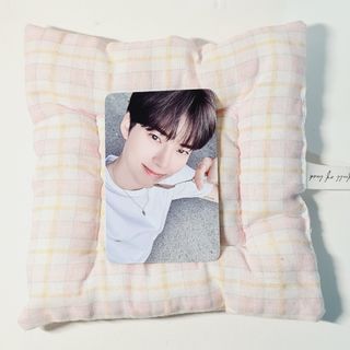 (Category: ) located in . Submitted by sunshineblinks (Listing ID 1339560593, Image 1). Description: .