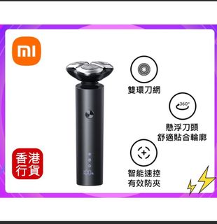 （分類：）位於 。 由 ckc2715 提交（商品編號 1339656778，圖片 1）。簡介： 。