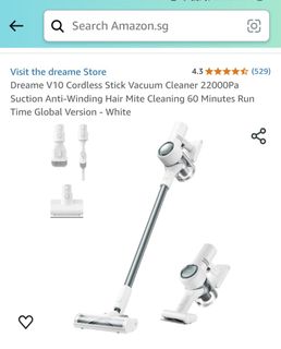 (Category: ) located in . Submitted by swapku (Listing ID 1339587167, Image 1). Description: .