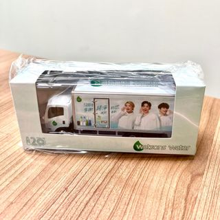 （分類：）位於 。 由 hoonova 提交（商品編號 1339611874，圖片 1）。簡介： 。
