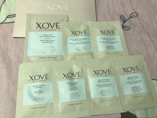 （分類：）位於 。 由 tang_613 提交（商品編號 1339624368，圖片 1）。簡介： 。