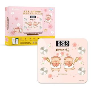 （分類：）位於 。 由 kt.ching 提交（商品編號 1339707509，圖片 1）。簡介： 。