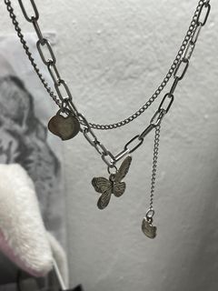 (Category: ) located in . Submitted by assssapsabriel (Listing ID 1339733727, Image 1). Description: .