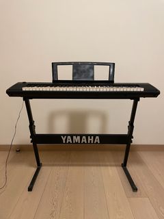 （分類：）位於 。 由 machinema 提交（商品編號 1339698788，圖片 1）。簡介： 。