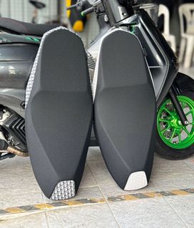 (Category: ) located in . Submitted by psdesignmotoparts (Listing ID 1313901885, Image 1). Description: .