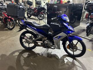 (Category: ) located in . Submitted by motorstig (Listing ID 1301691520, Image 1). Description: .
