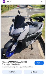 (Category: ) located in . Submitted by pure.bobby44 (Listing ID 1339631126, Image 1). Description: .