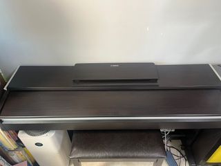 （分類：）位於 。 由 mheis 提交（商品編號 1339600412，圖片 1）。簡介： 。