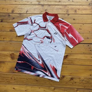 (Kategori: ) berada di . Dikirim oleh irvandi_isneakerswear (ID iklan 1339557135, Gambar 1). Deskripsi: .