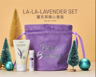 （分類：）位於 。 由 irislauiris 提交（商品編號 1339651881，圖片 1）。簡介： 。
