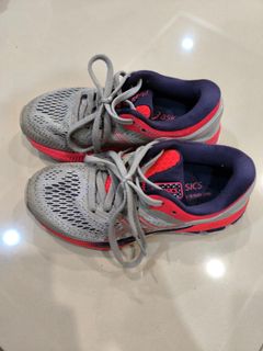 Kayano 26 malaysia shop