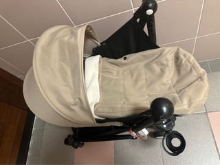 （分類：）位於 。 由 ericayingying.1 提交（商品編號 1339648079，圖片 1）。簡介： 。