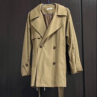 由 j_815 (刊登 ID 1339712808，圖片 1) 提交，位於 的 (類別：)，說明：。