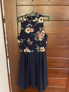 (Category: ) located in . Submitted by celesteeny (Listing ID 1339685468, Image 1). Description: .