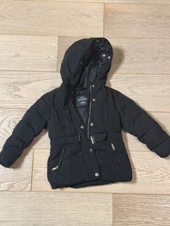 （分類：）位於 。 由 xtny852 提交（商品編號 1339669521，圖片 1）。簡介： 。