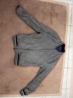 (Category: ) located in . Submitted by ahmad2304 (Listing ID 1339683236, Image 1). Description: .