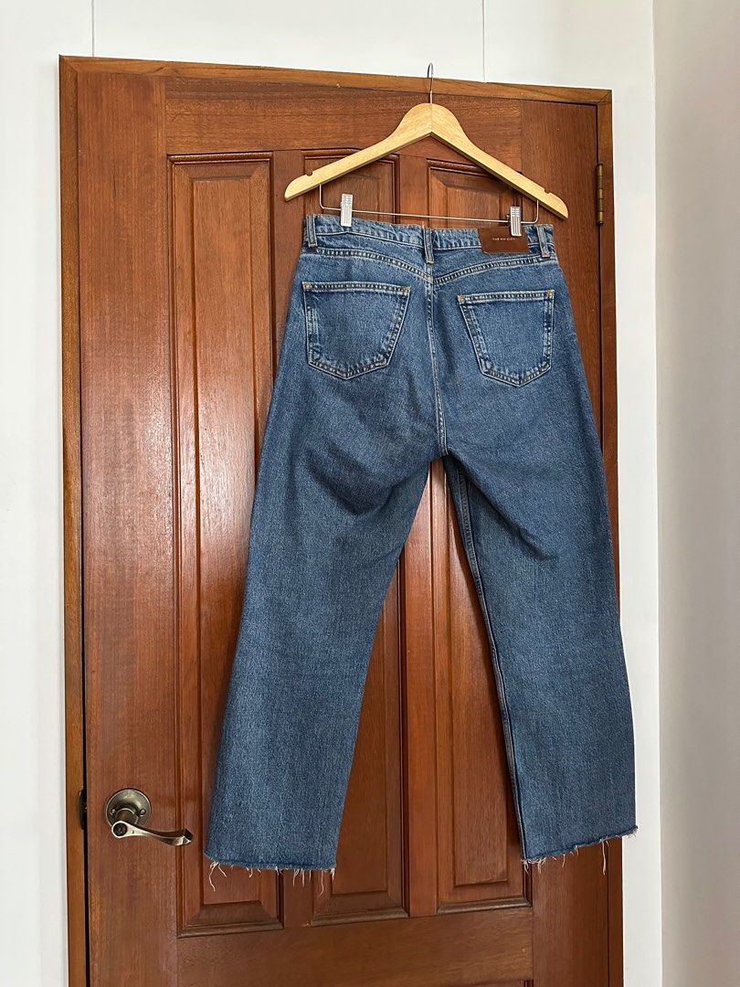 Zara the hw kick cheap