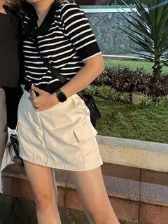 (Kategori: ) berada di . Dikirim oleh barangind (ID iklan 1339399124, Gambar 1). Deskripsi: .